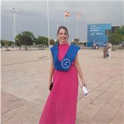 Clases particuladas adaptadas a tu nivel y a lo que necesites